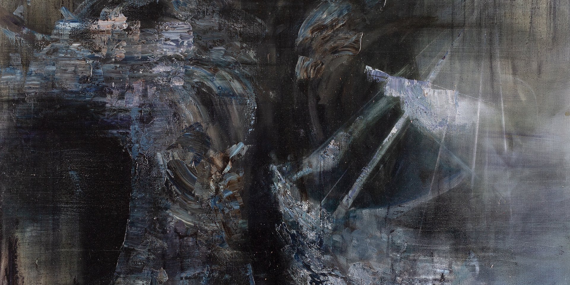 Морозов Александр