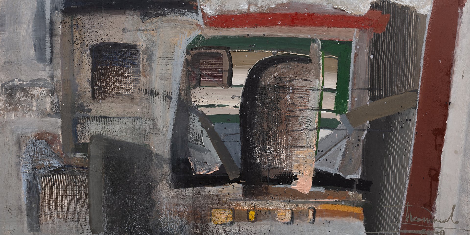 Иконников Дмитрий