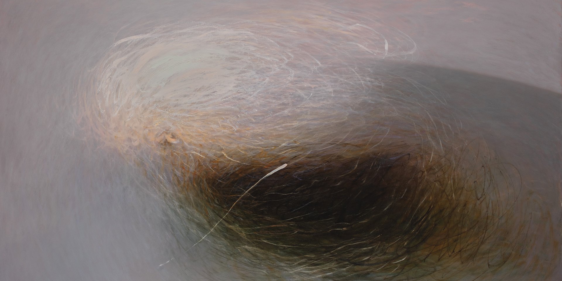 Заремба Евгений